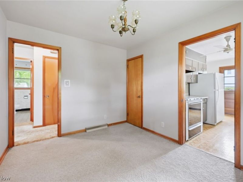 3930 Cannon Road , Youngstown, OH 44515 Photo 12