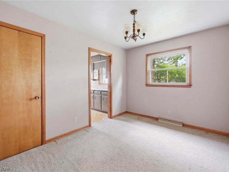3930 Cannon Road , Youngstown, OH 44515 Photo 13