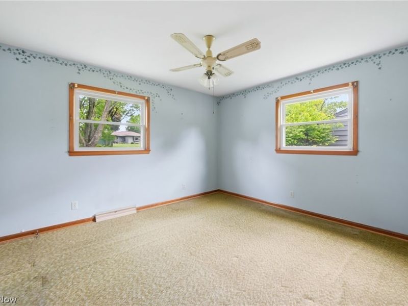 3930 Cannon Road , Youngstown, OH 44515 Photo 14