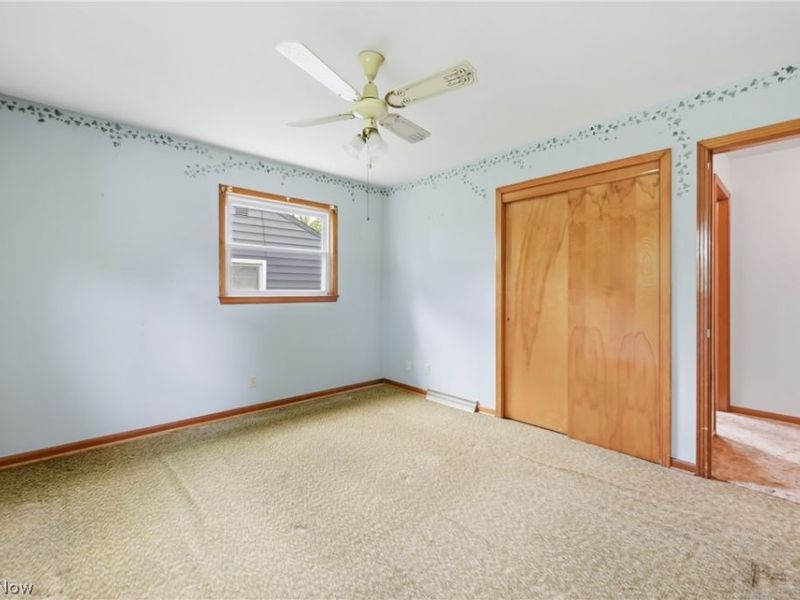 3930 Cannon Road , Youngstown, OH 44515 Photo 15
