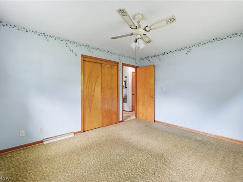 3930 Cannon Road , Youngstown, OH 44515 Photo 16