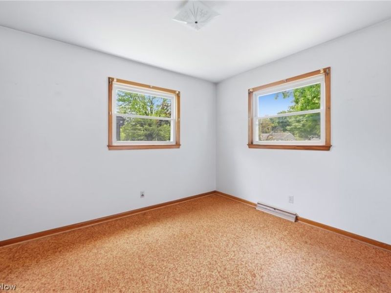 3930 Cannon Road , Youngstown, OH 44515 Photo 17