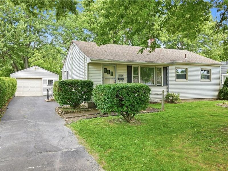 3930 Cannon Road , Youngstown, OH 44515 Photo 2