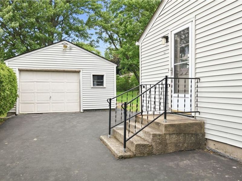 3930 Cannon Road , Youngstown, OH 44515 Photo 26