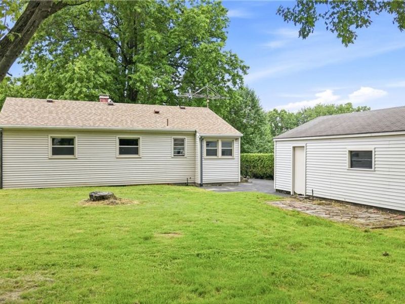 3930 Cannon Road , Youngstown, OH 44515 Photo 27