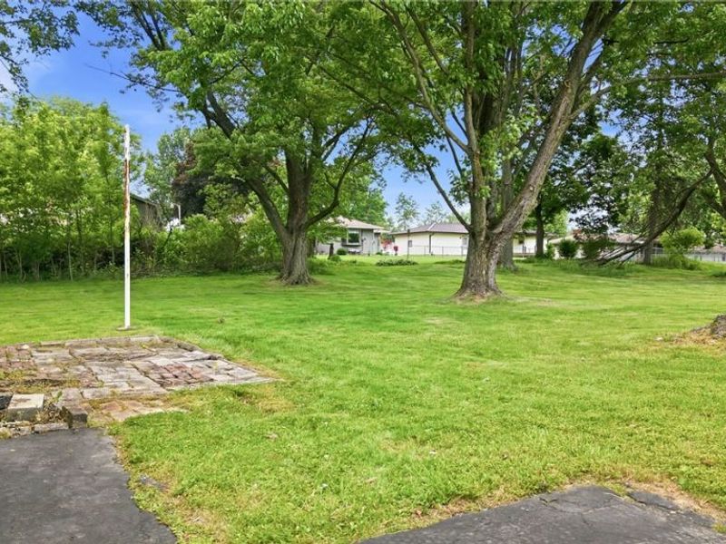 3930 Cannon Road , Youngstown, OH 44515 Photo 28