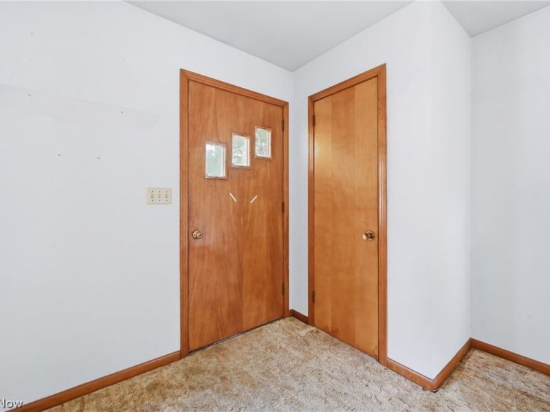 3930 Cannon Road , Youngstown, OH 44515 Photo 3
