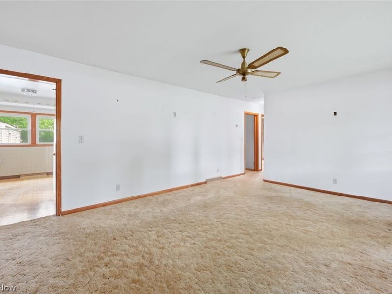 3930 Cannon Road , Youngstown, OH 44515 Photo 4