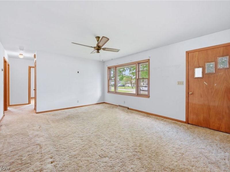3930 Cannon Road , Youngstown, OH 44515 Photo 5