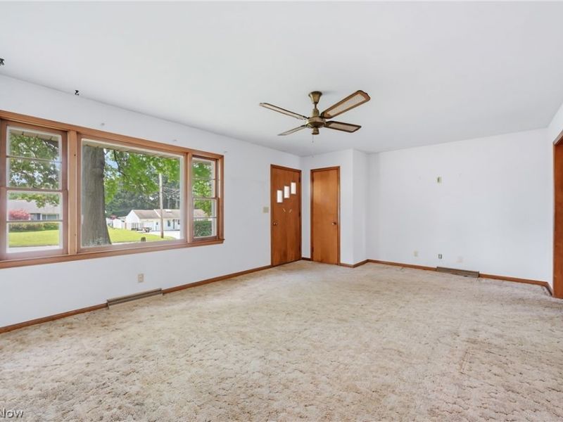 3930 Cannon Road , Youngstown, OH 44515 Photo 6