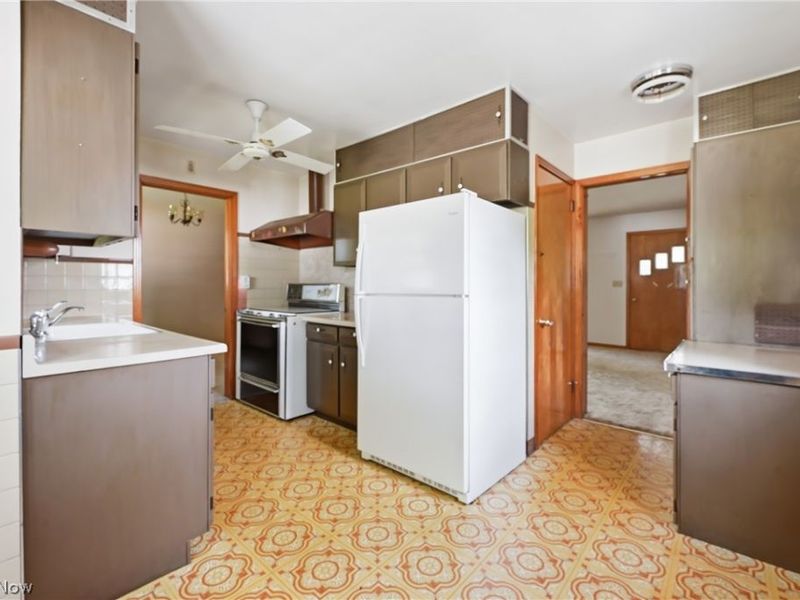3930 Cannon Road , Youngstown, OH 44515 Photo 7