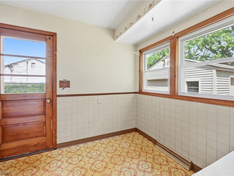 3930 Cannon Road , Youngstown, OH 44515 Photo 8