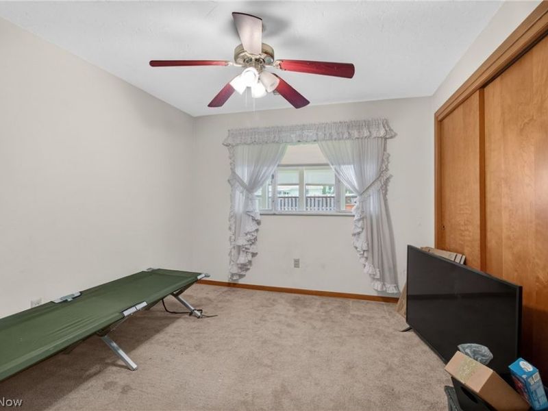 147 Georgette Drive, Grafton, OH 44044 Photo 13