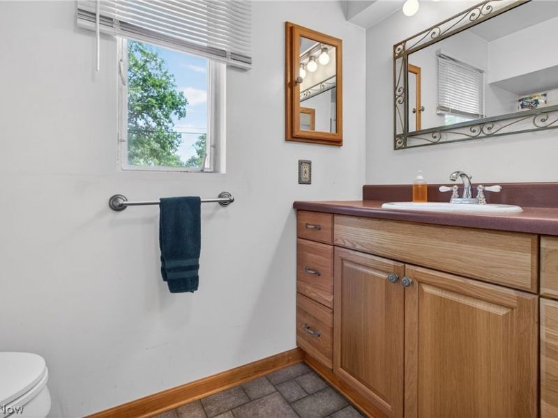 147 Georgette Drive, Grafton, OH 44044 Photo 15