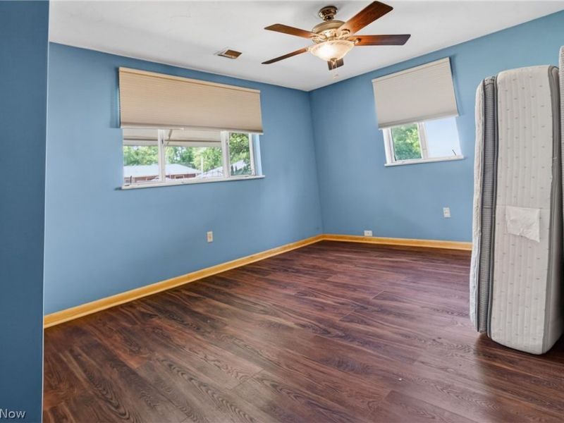 147 Georgette Drive, Grafton, OH 44044 Photo 16