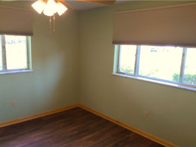 147 Georgette Drive, Grafton, OH 44044 Photo 17