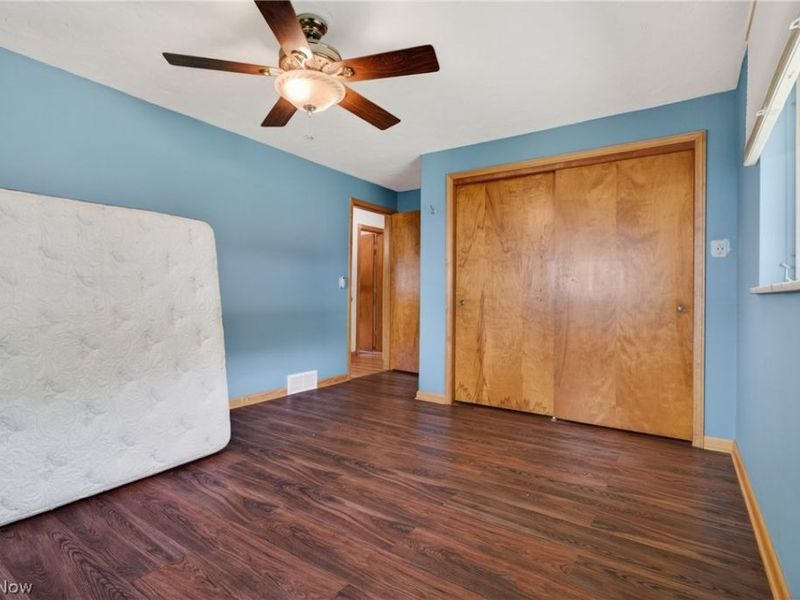 147 Georgette Drive, Grafton, OH 44044 Photo 17
