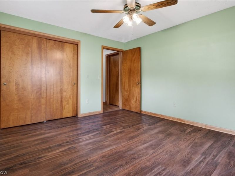 147 Georgette Drive, Grafton, OH 44044 Photo 20