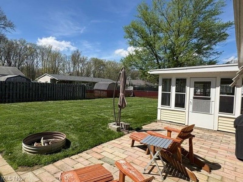 147 Georgette Drive, Grafton, OH 44044 Photo 24