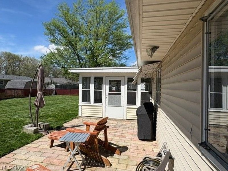 147 Georgette Drive, Grafton, OH 44044 Photo 25