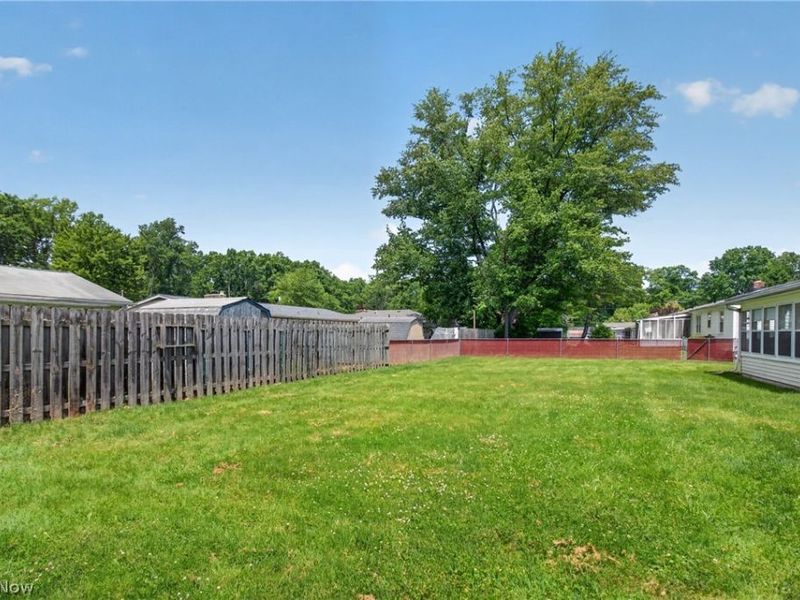 147 Georgette Drive, Grafton, OH 44044 Photo 25