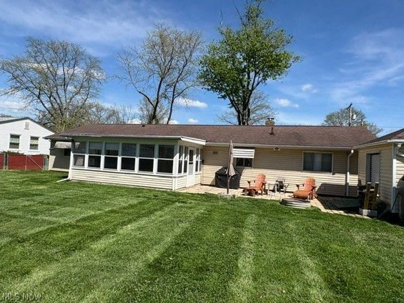 147 Georgette Drive, Grafton, OH 44044 Photo 26