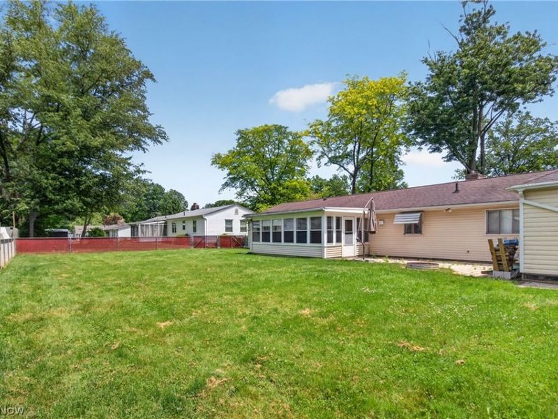 147 Georgette Drive, Grafton, OH 44044 Photo 26