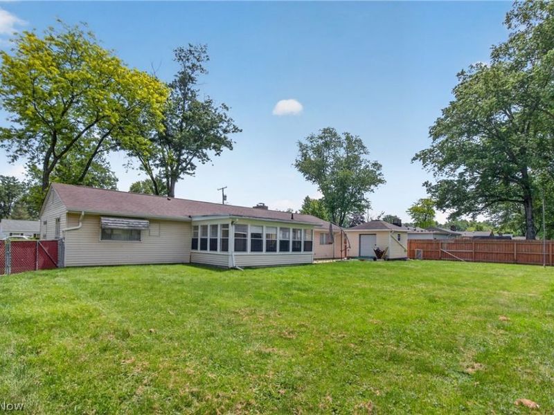 147 Georgette Drive, Grafton, OH 44044 Photo 27