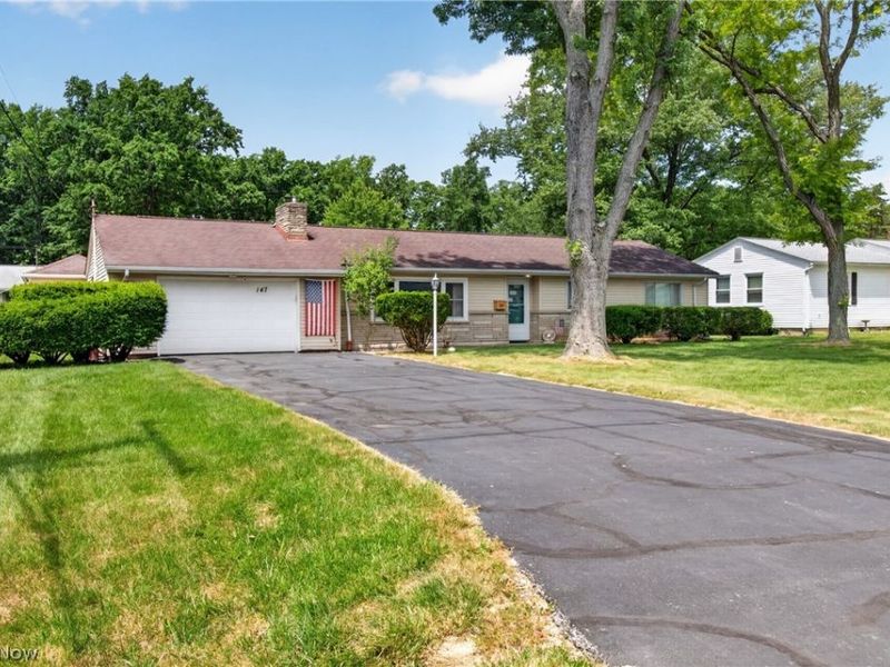 147 Georgette Drive, Grafton, OH 44044 Photo 29