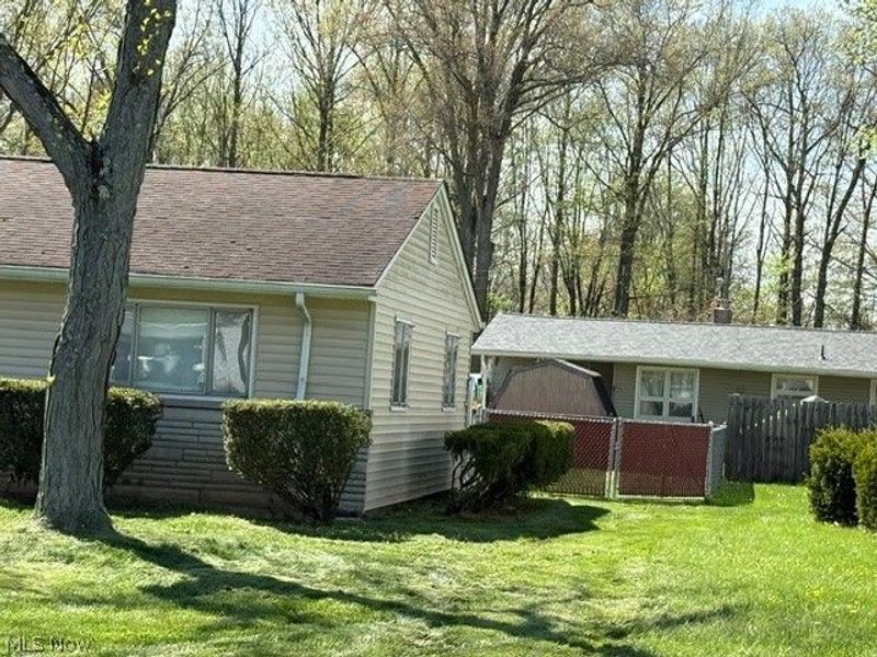 147 Georgette Drive, Grafton, OH 44044 Photo 3