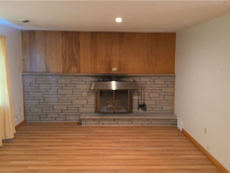 147 Georgette Drive, Grafton, OH 44044 Photo 5