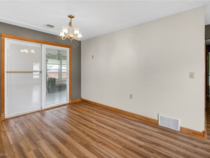 147 Georgette Drive, Grafton, OH 44044 Photo 6