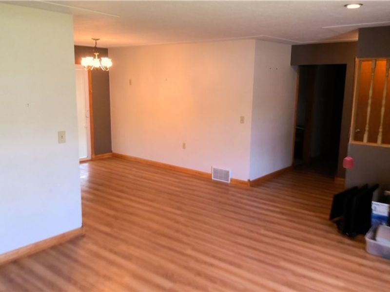 147 Georgette Drive, Grafton, OH 44044 Photo 7