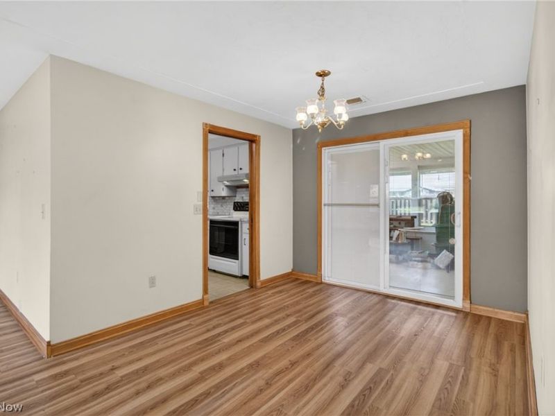 147 Georgette Drive, Grafton, OH 44044 Photo 7