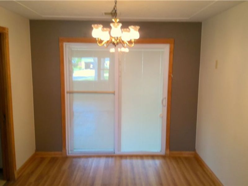 147 Georgette Drive, Grafton, OH 44044 Photo 8