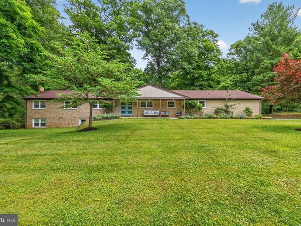 115 SWANHILL COURT, BALTIMORE, MD 21208