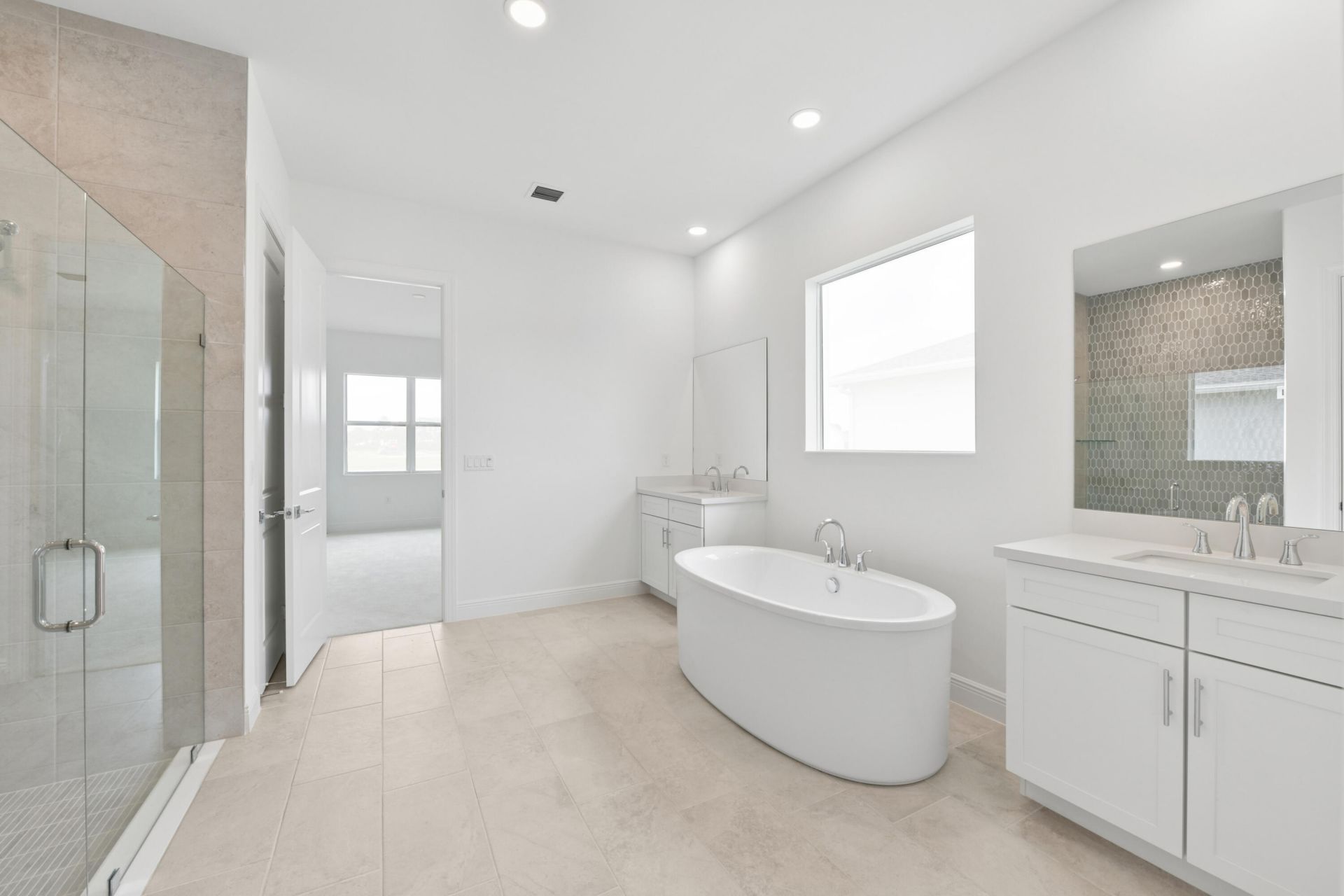 2850 68th Street, Vero Beach, FL 32967 Photo