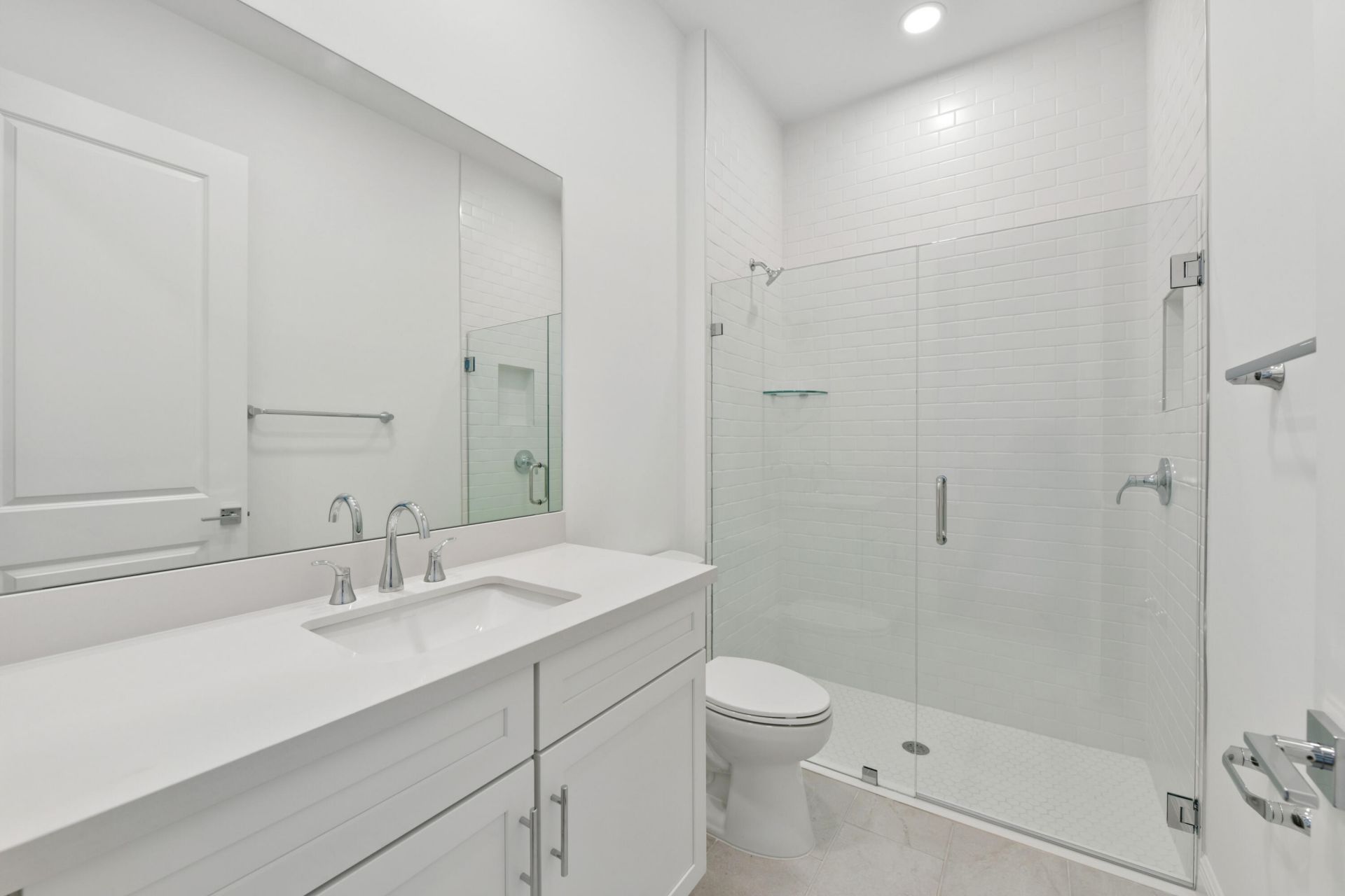 2850 68th Street, Vero Beach, FL 32967 Photo