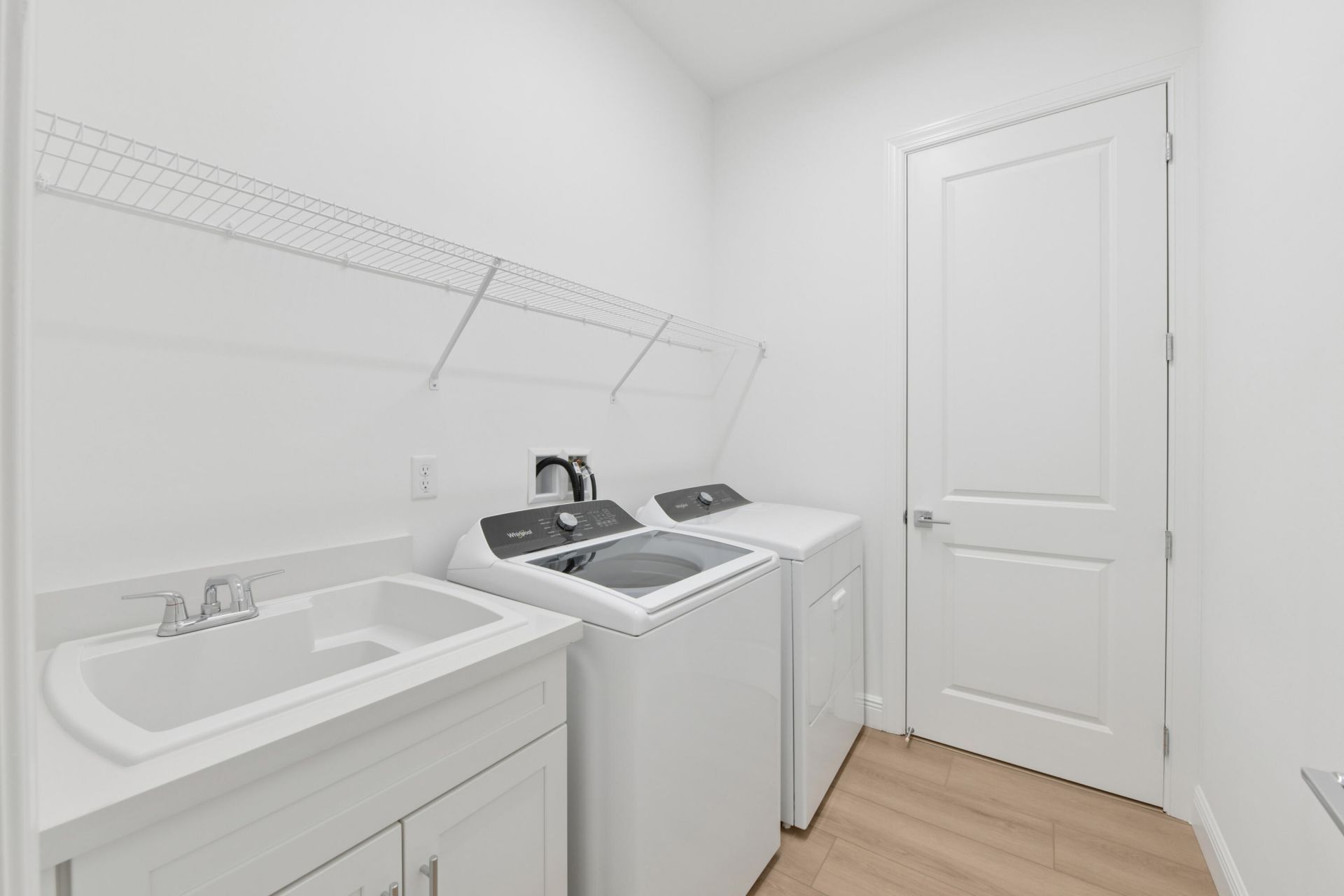 2850 68th Street, Vero Beach, FL 32967 Photo