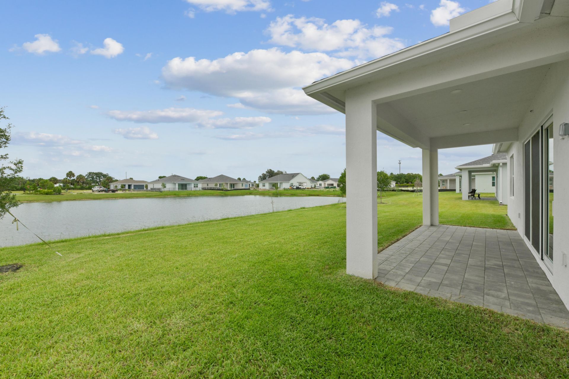 2850 68th Street, Vero Beach, FL 32967 Photo