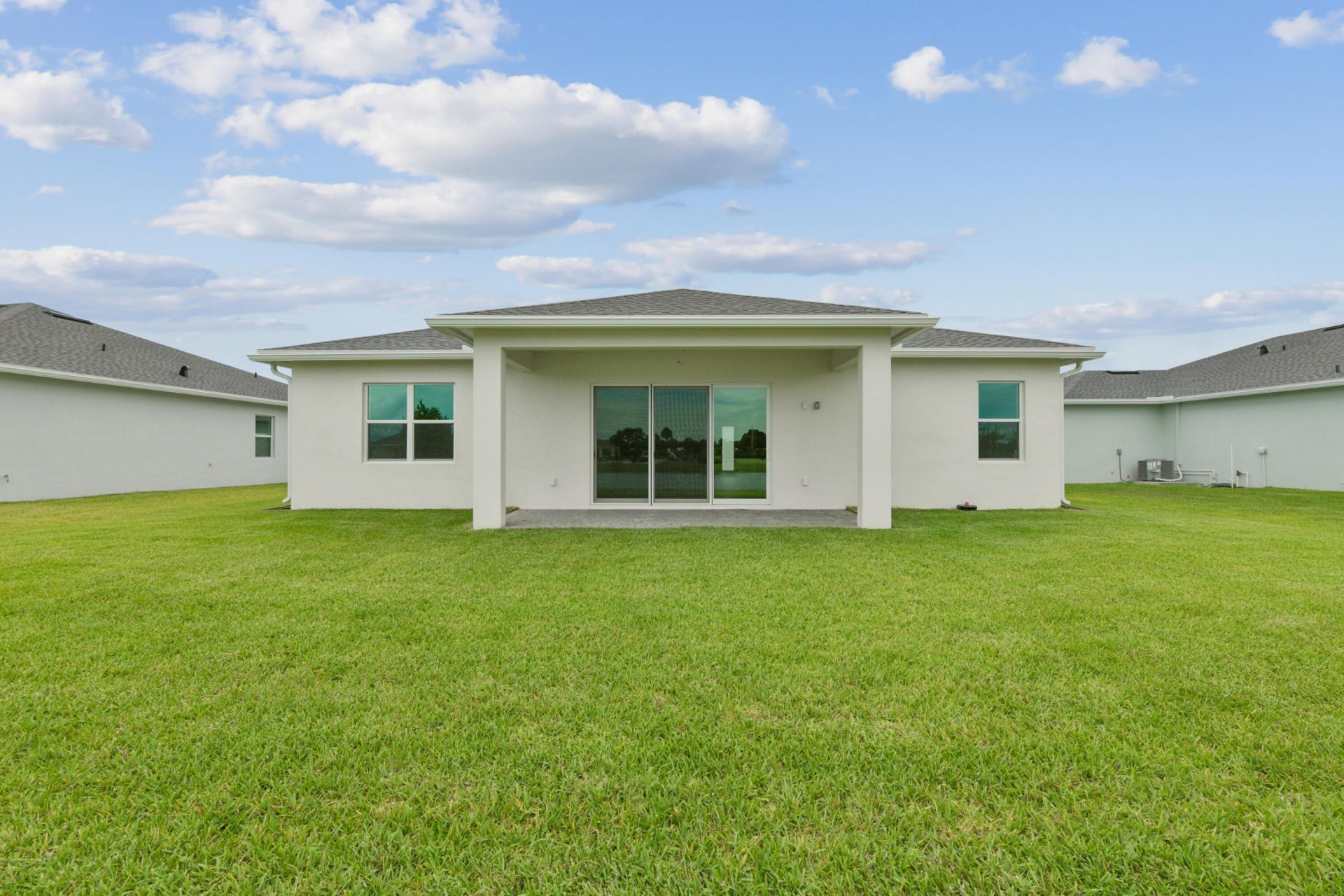 2850 68th Street, Vero Beach, FL 32967 Photo