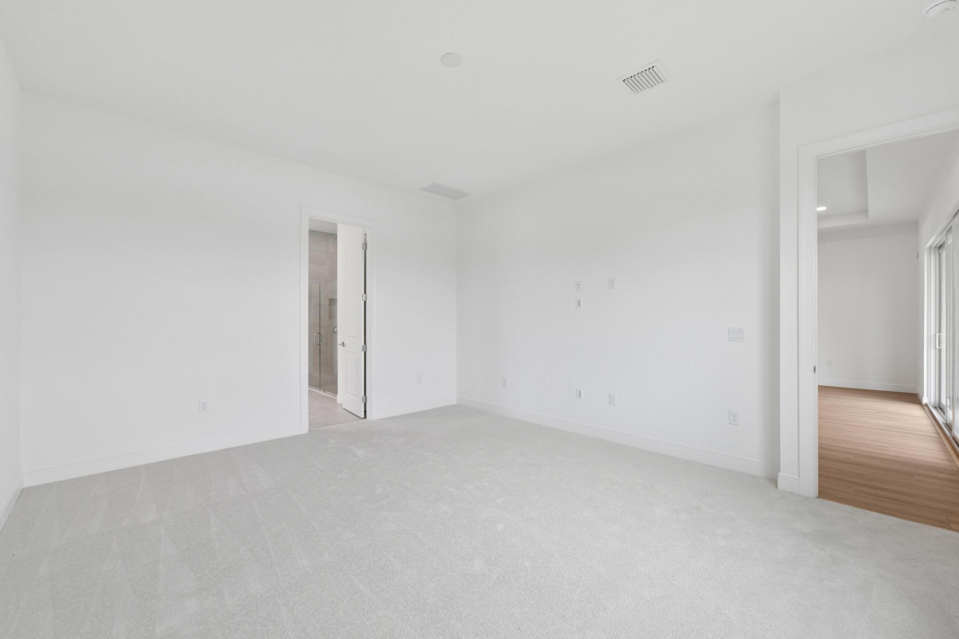 2850 68th Street, Vero Beach, FL 32967 Photo