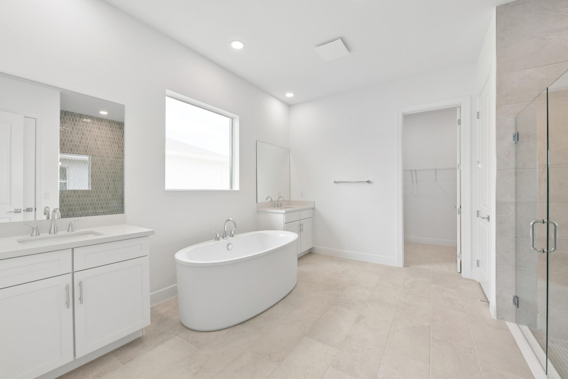 2850 68th Street, Vero Beach, FL 32967 Photo