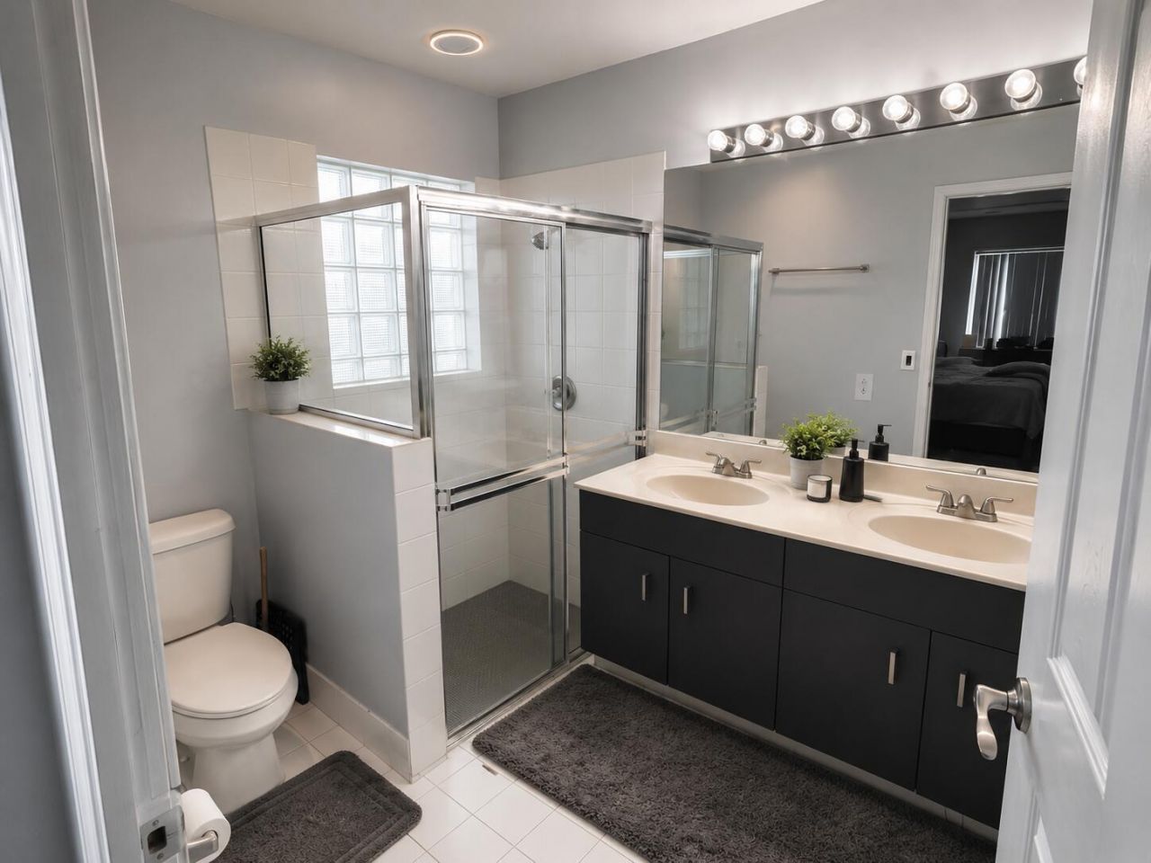 7063 Middlebury Drive, Boynton Beach, FL 33436 Photo