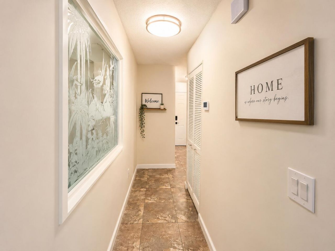 7063 Middlebury Drive, Boynton Beach, FL 33436 Photo