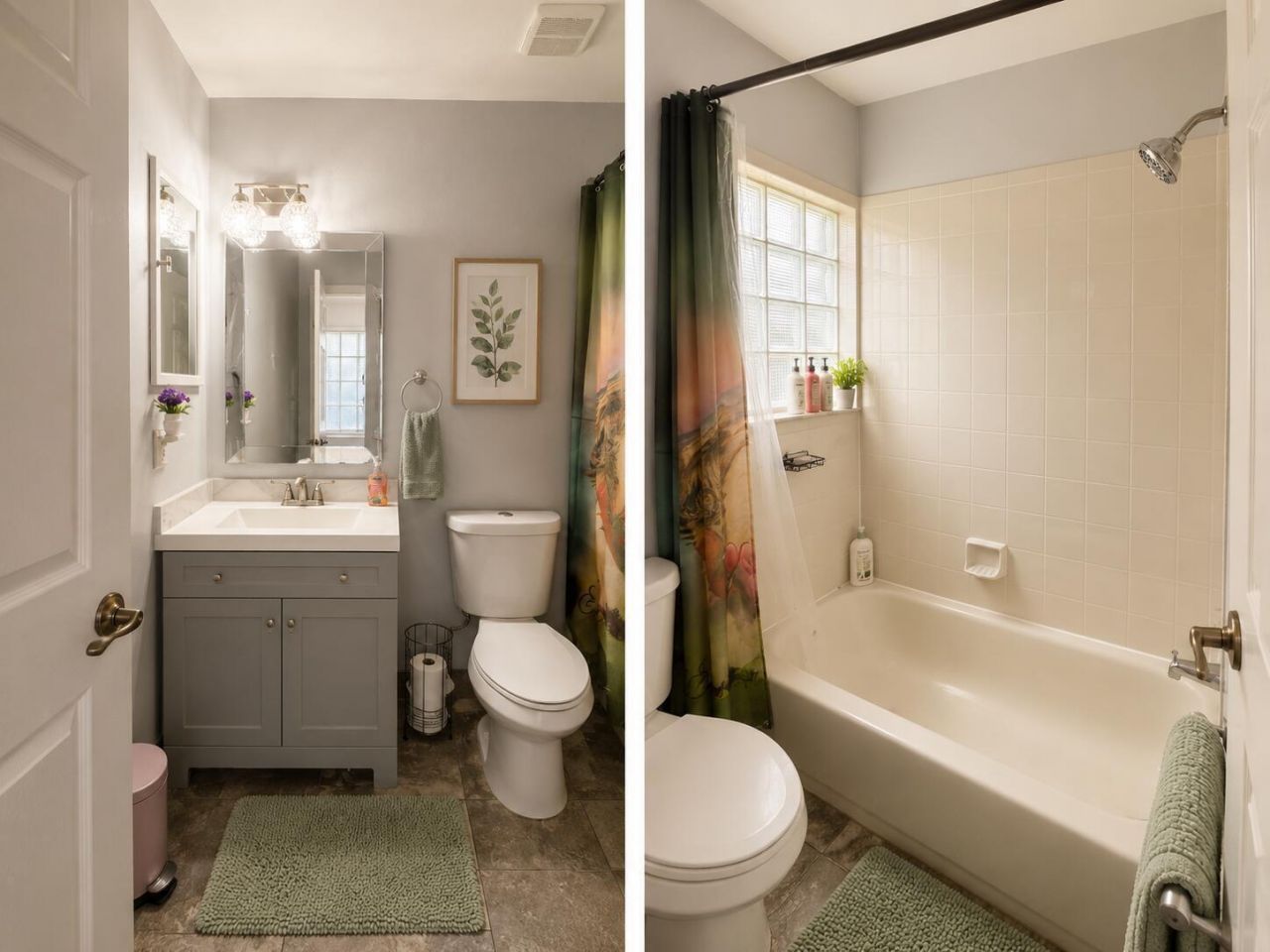 7063 Middlebury Drive, Boynton Beach, FL 33436 Photo