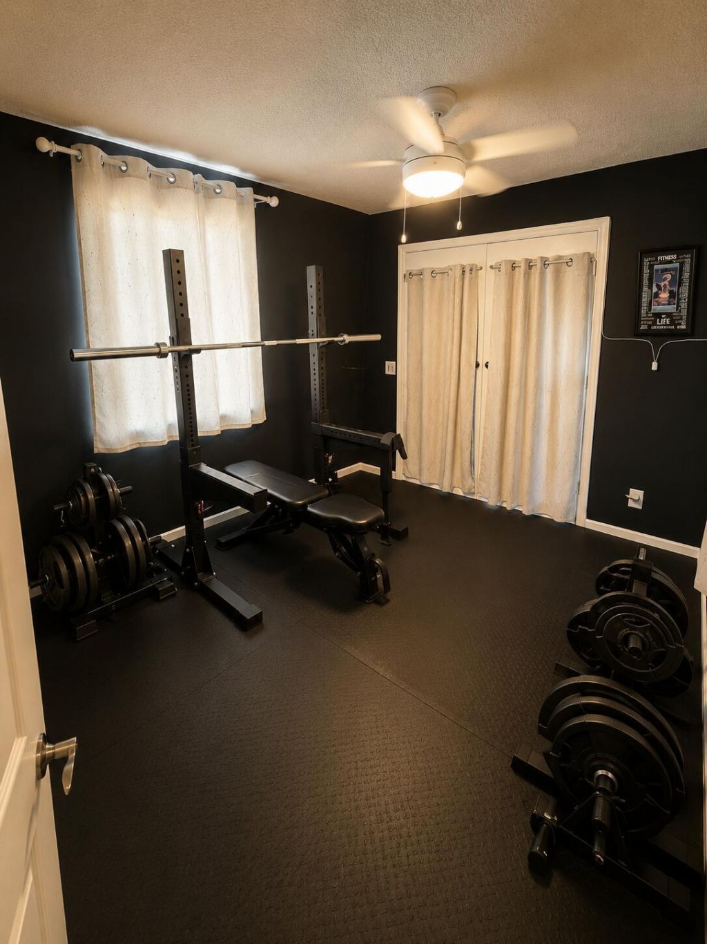 7063 Middlebury Drive, Boynton Beach, FL 33436 Photo