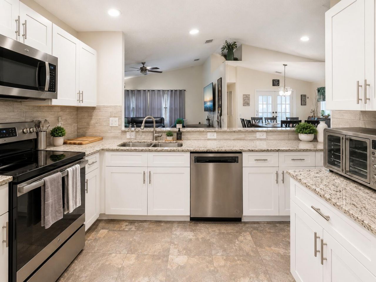 7063 Middlebury Drive, Boynton Beach, FL 33436 Photo
