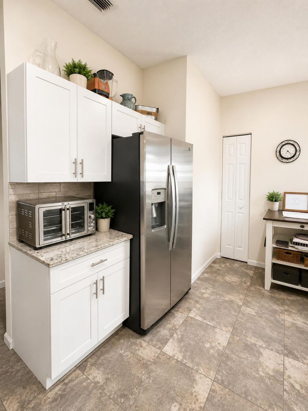 7063 Middlebury Drive, Boynton Beach, FL 33436 Photo