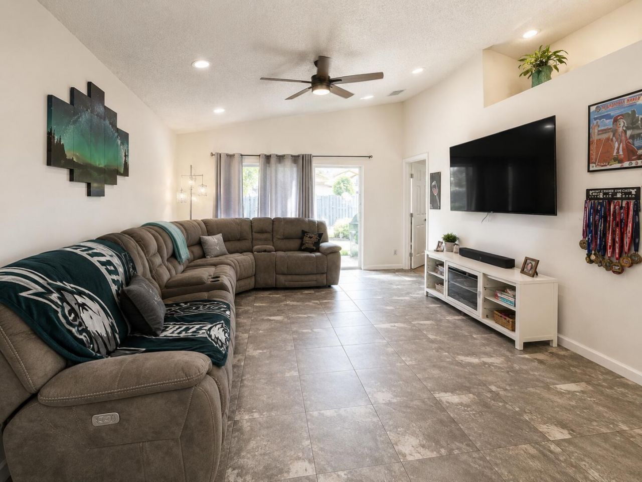 7063 Middlebury Drive, Boynton Beach, FL 33436 Photo